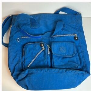 Kipling Bag